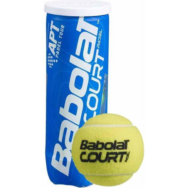 Babolat Court - bild 3