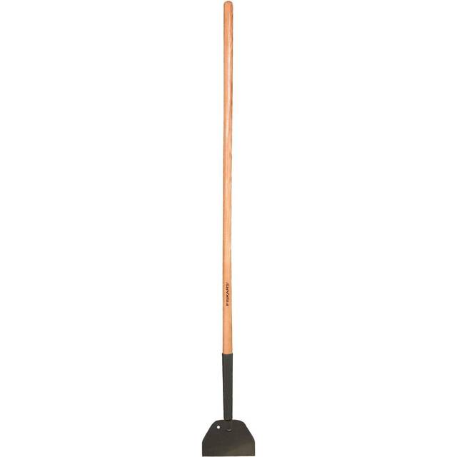 Fiskars Ice Iron 1001639