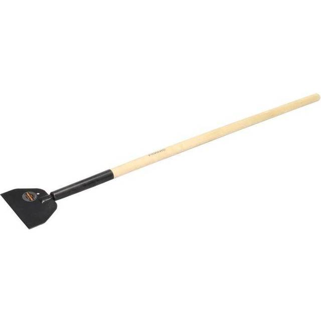 Fiskars Ice Shovel - bild 2