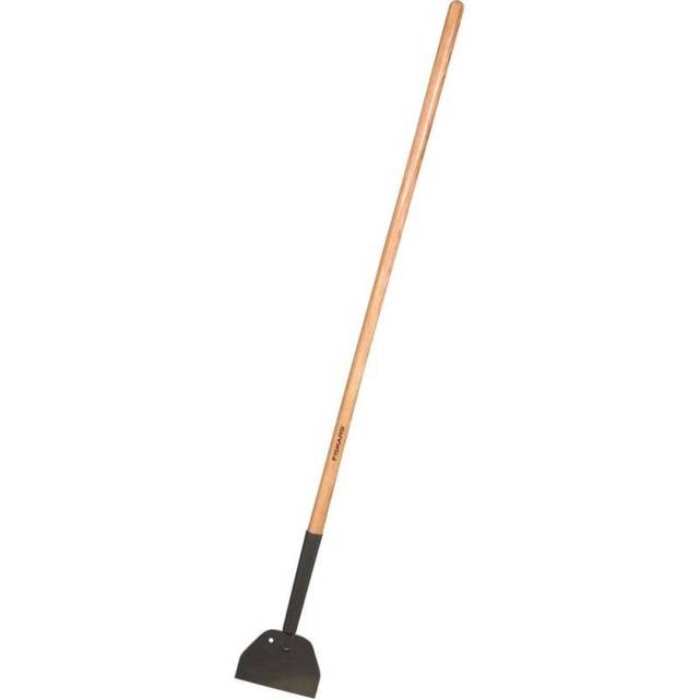 Fiskars Ice Shovel - bild 3