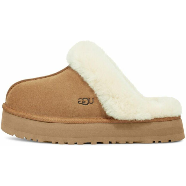 UGG Disquette - bild 2