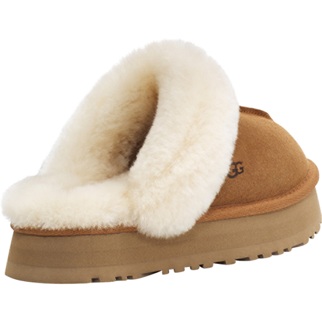 UGG Disquette - bild 3