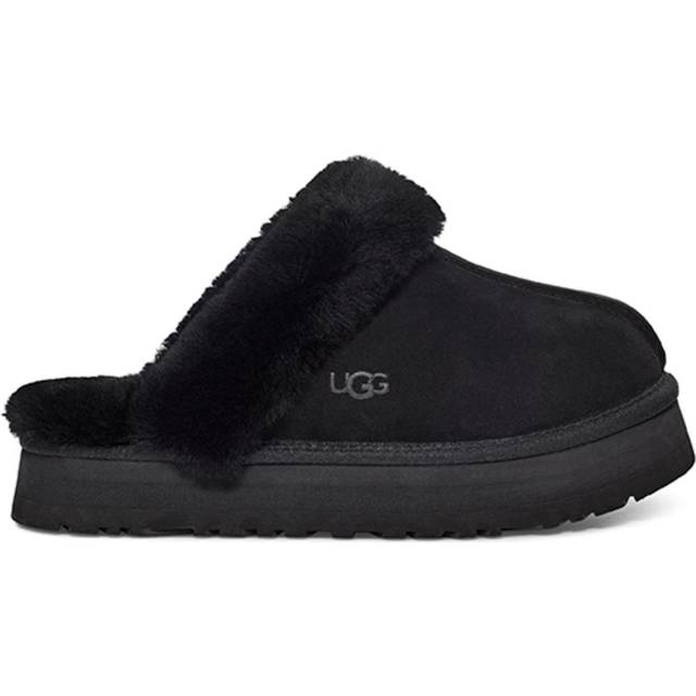 UGG Disquette - bild 4