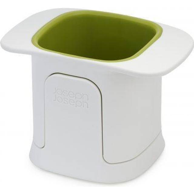 Joseph Joseph ChopCup