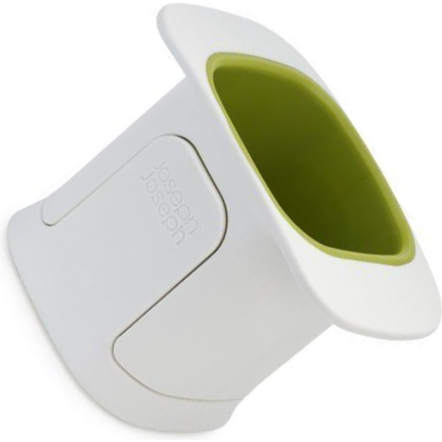 Joseph Joseph ChopCup - bild 2