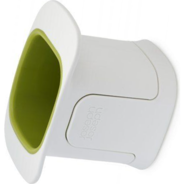 Joseph Joseph ChopCup - bild 3