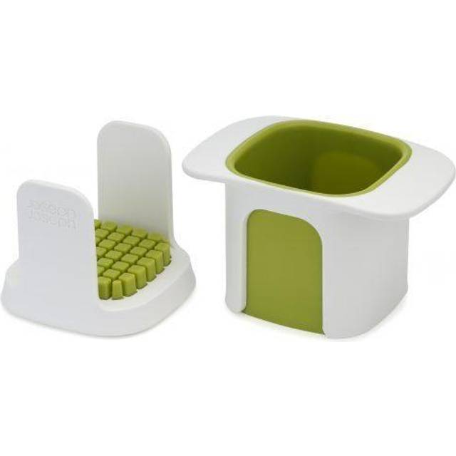 Joseph Joseph ChopCup - bild 4
