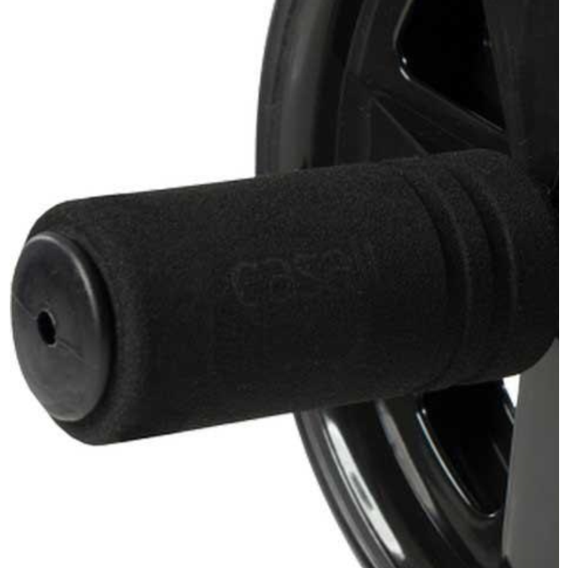 Casall Ab Roller - bild 3