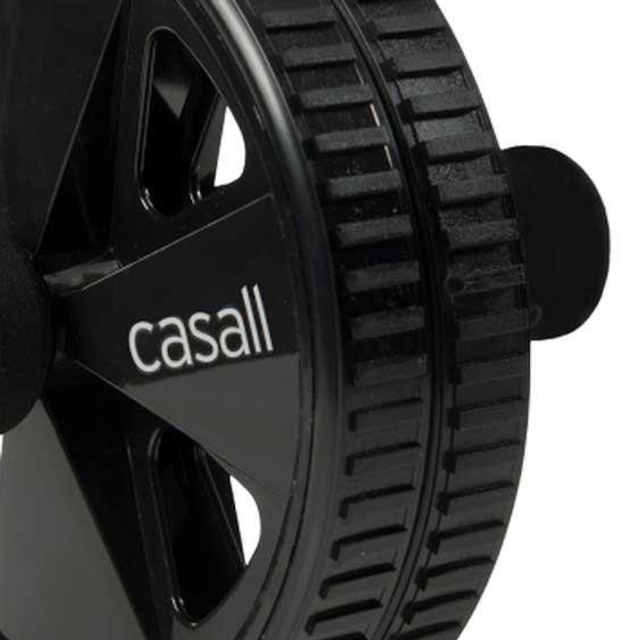 Casall Ab Roller - bild 4