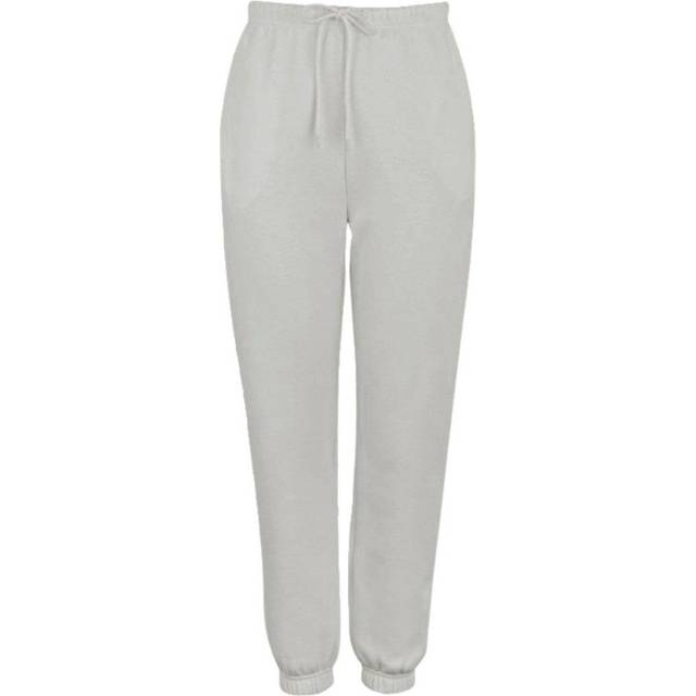 Pieces Tie Sweat