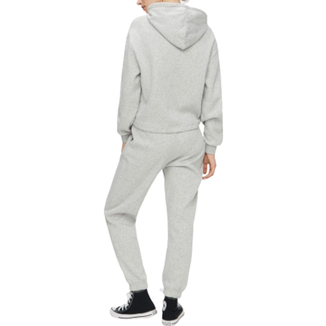 Pieces Tie Sweat - bild 2