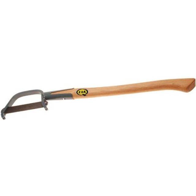 Bahco 3022