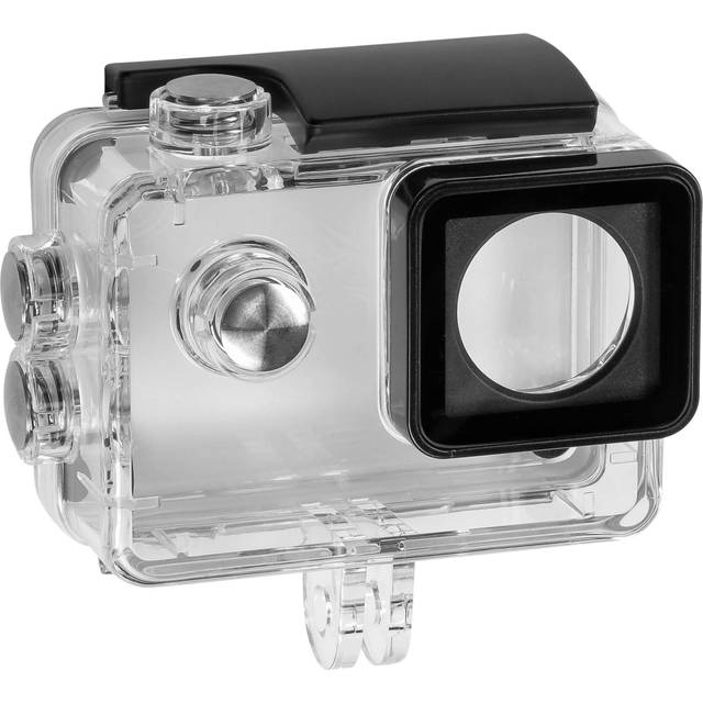 Easypix Black Hawk