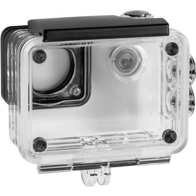 Easypix Black Hawk - bild 3