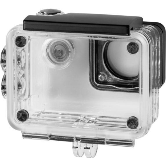 Easypix Black Hawk - bild 4