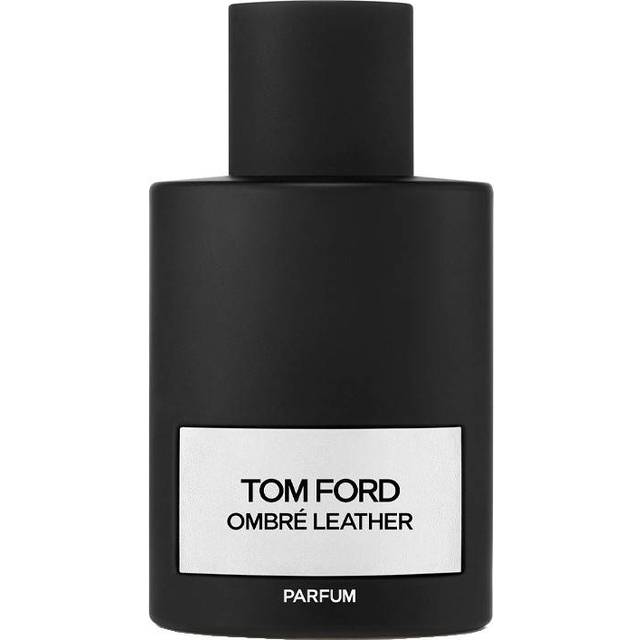 Tom Ford Ombré Leather Parfume 100ml