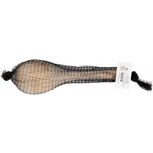Maracas 20cm - bild 2