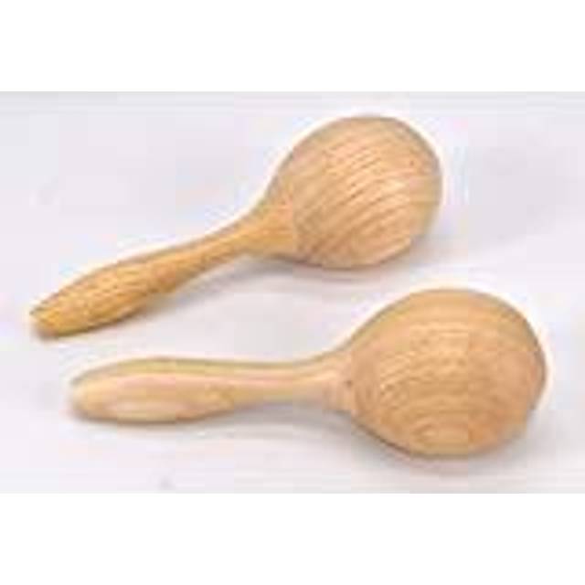 Voggenreiter Maracas - bild 2