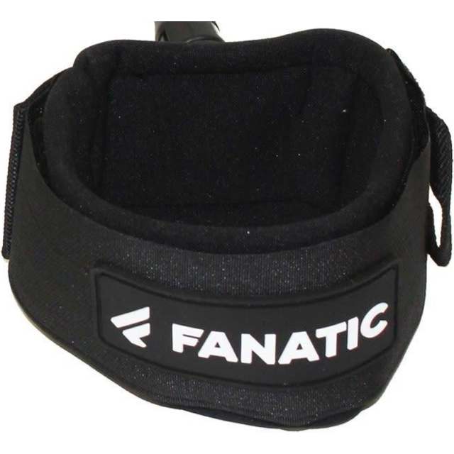 Fanatic SUP Leash - bild 2