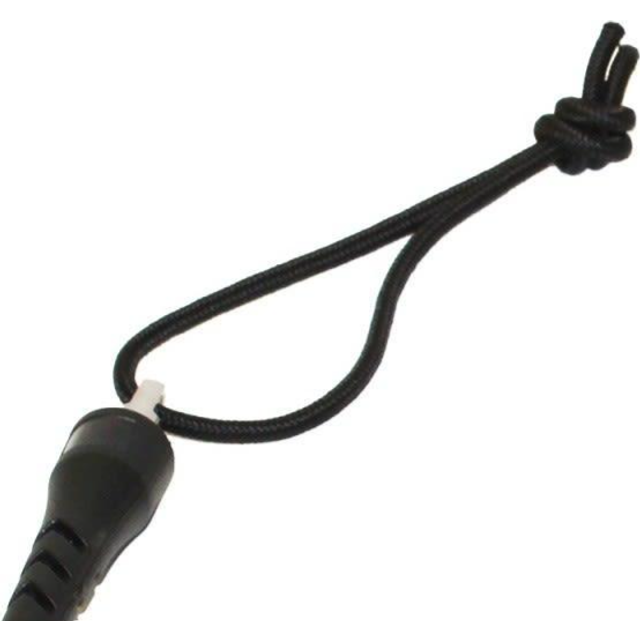 Fanatic SUP Leash - bild 3