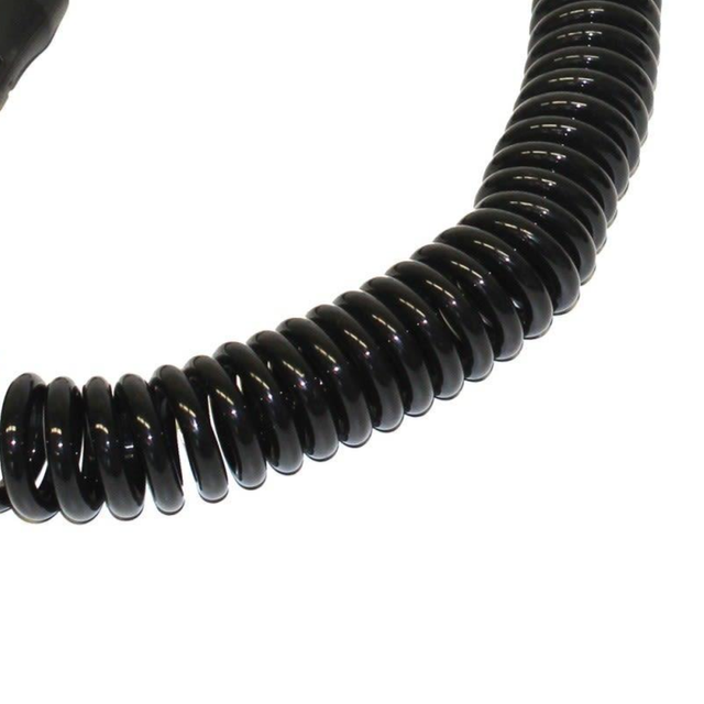 Fanatic SUP Leash - bild 4