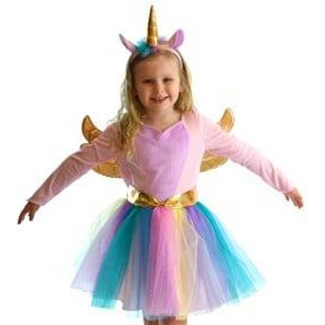 Den Goda Fen Unicorn - bild 2