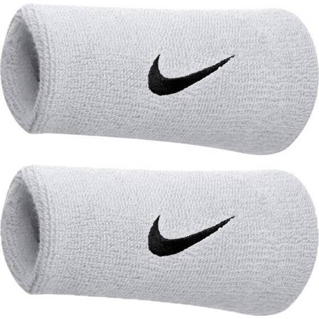 Nike Doublewide