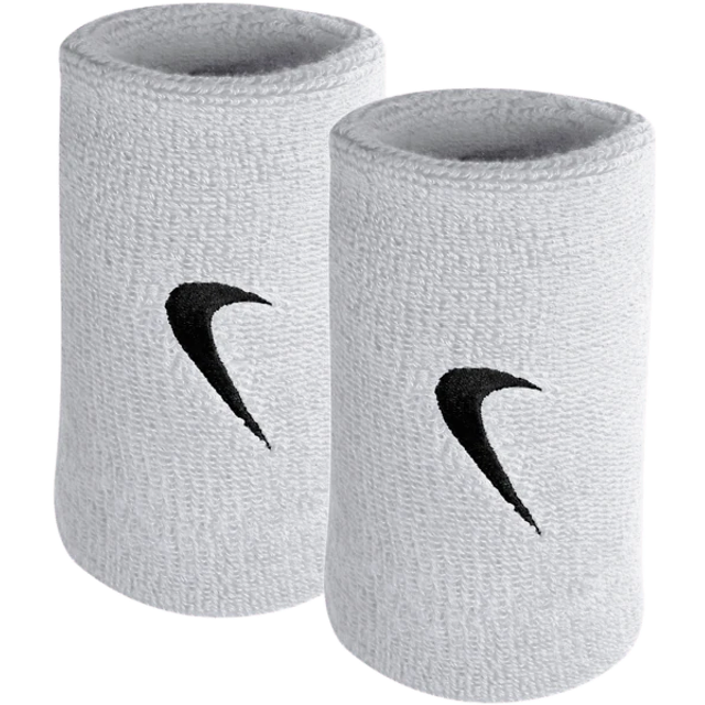 Nike Doublewide - bild 2
