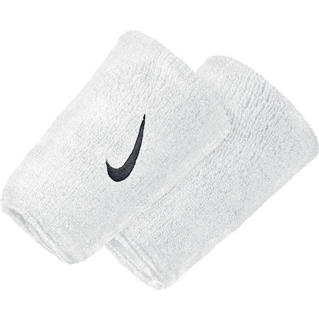 Nike Doublewide - bild 3