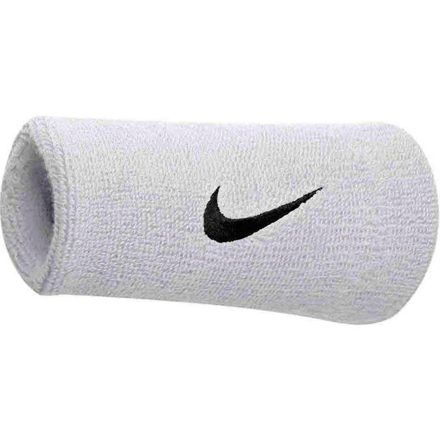 Nike Doublewide - bild 4