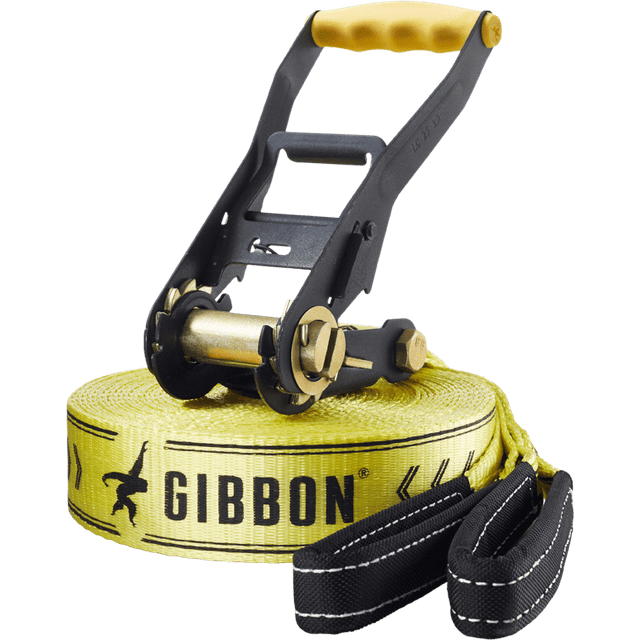 Gibbon Classic Line
