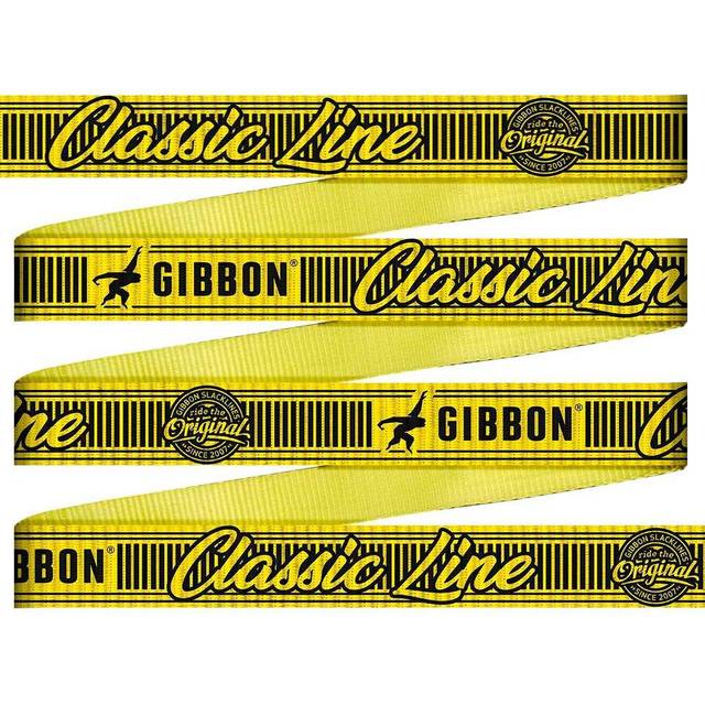 Gibbon Classic - bild 3