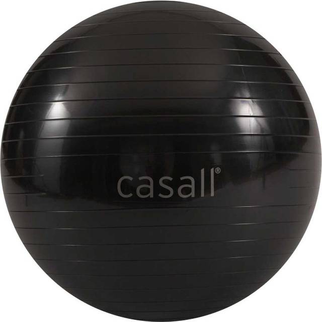 Casall Gym Ball