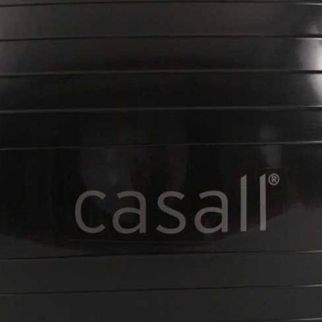Casall Gym Ball - bild 2