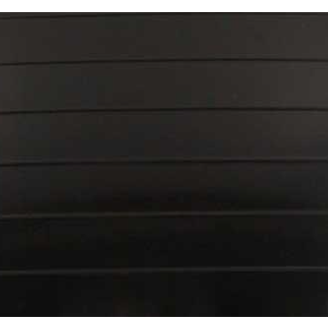 Casall Gym Ball - bild 3