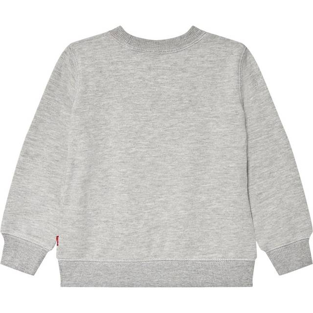 Levi's Batwing Crew - bild 2