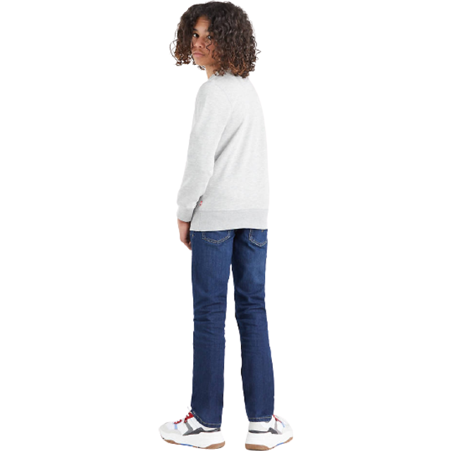 Levi's Batwing Crew - bild 4