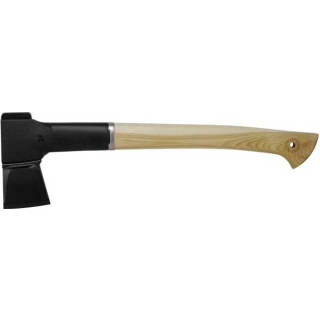 Fiskars Norden N12 - bild 2