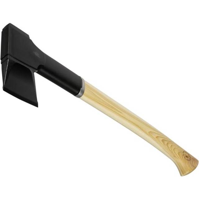 Fiskars Norden N12 - bild 3