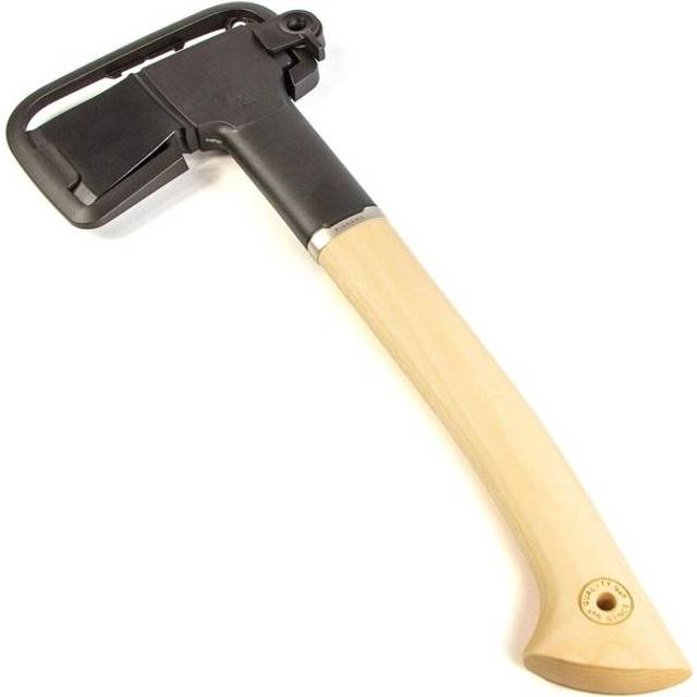 Fiskars Norden N12 - bild 4