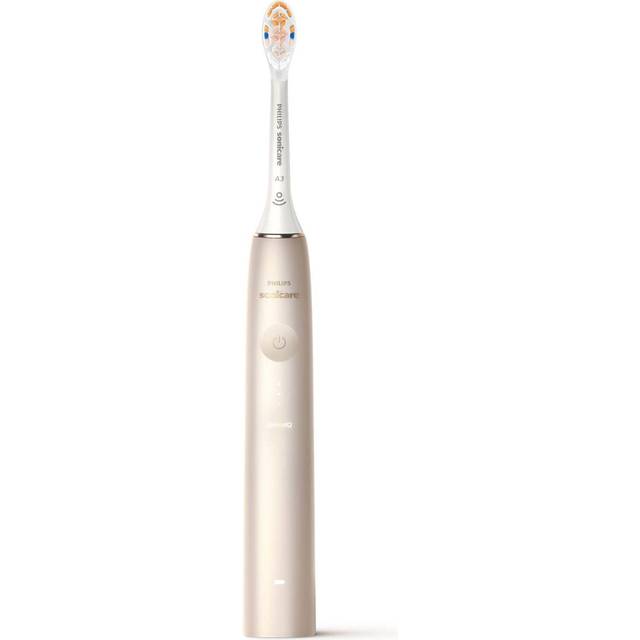 Philips Prestige 9900 - bild 2