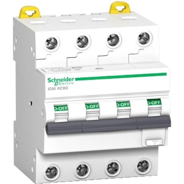 Schneider A9D67432
