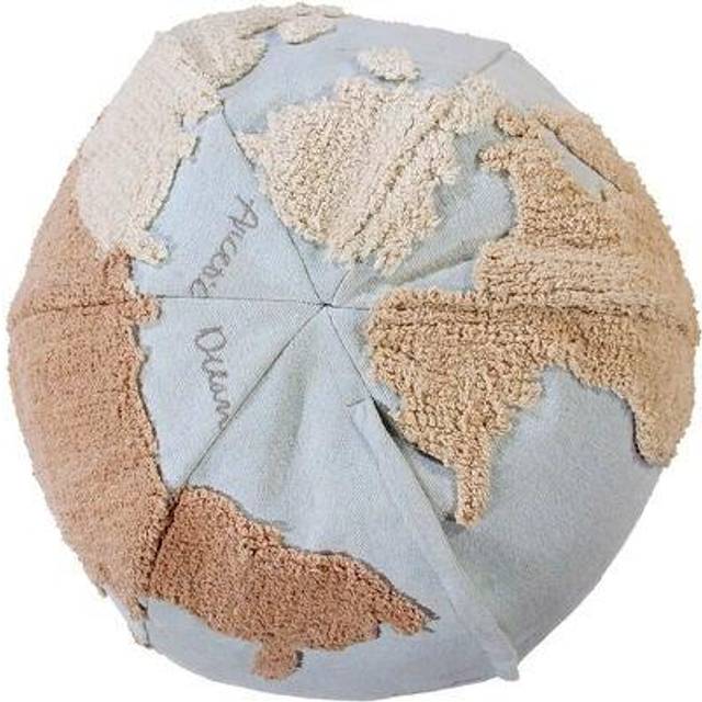 Lorena Canals World Map - bild 2