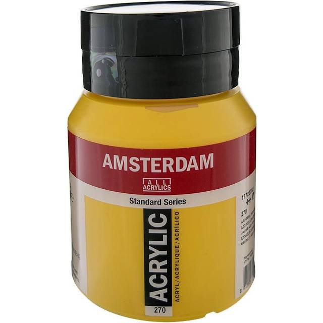 Amsterdam Standard Series - bild 3