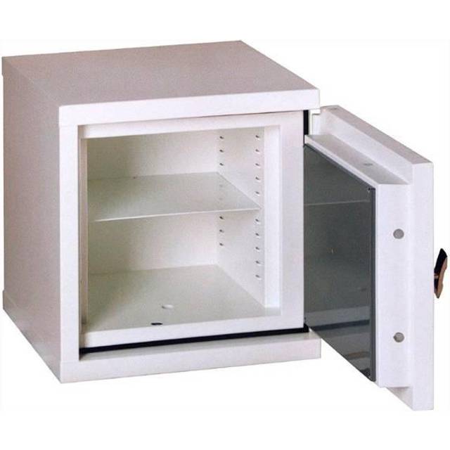Eurobasic Eurobasic 40 - bild 2