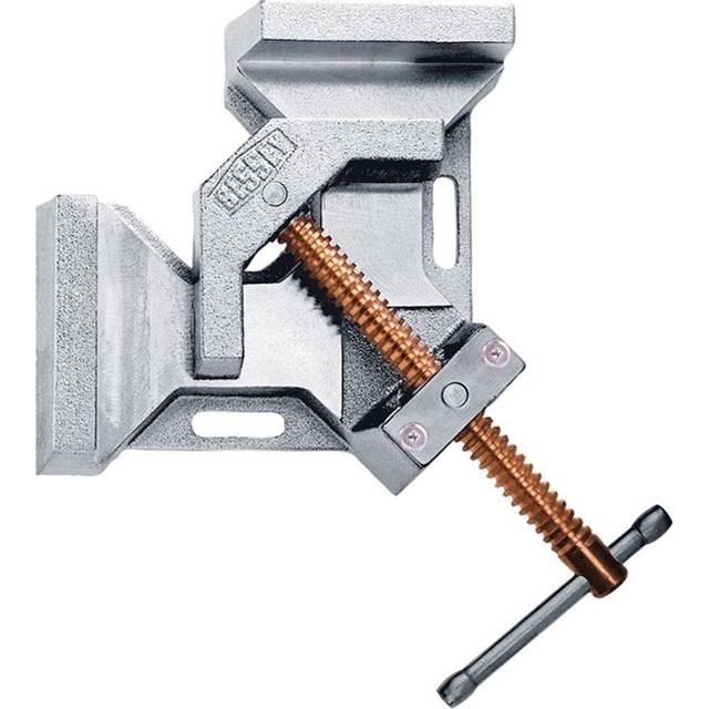 Bessey WSM-12