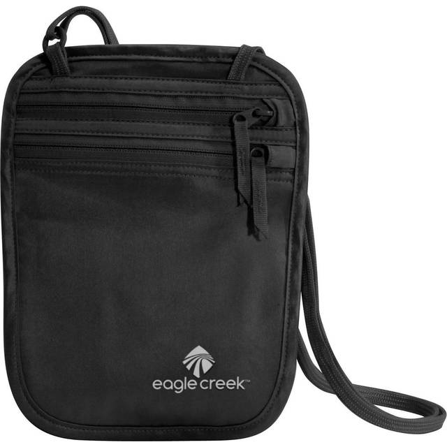 Eagle Creek Silk Undercover
