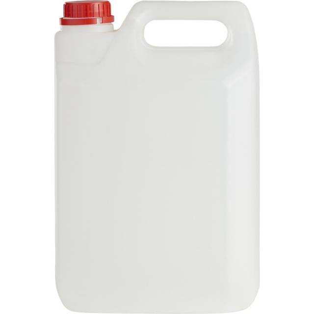 Schou Water Jug 5L