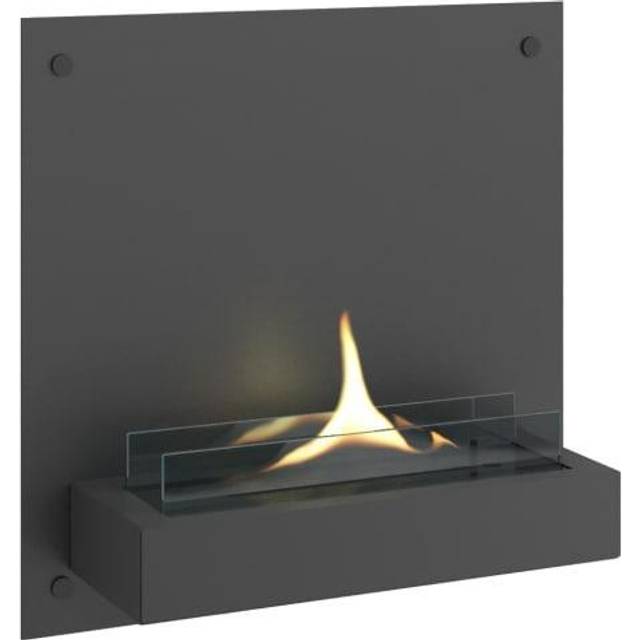 Tenderflame Square 180 - bild 2