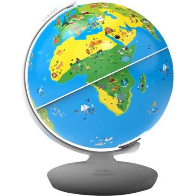 PlayShifu Orboot Earth